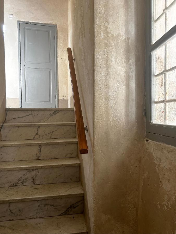 Il Dolce Far Niente, La Serra Di ليريسي المظهر الخارجي الصورة